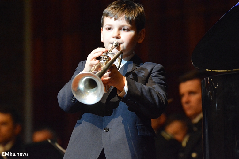 Finałowa gala konkursu we Wrocławiu