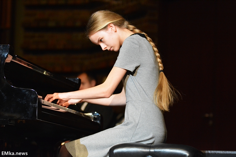 Finałowa gala konkursu we Wrocławiu