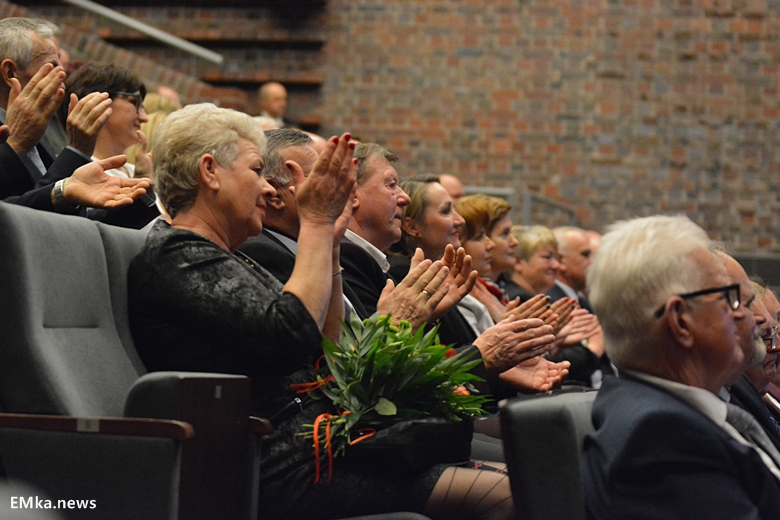 Finałowa gala konkursu we Wrocławiu