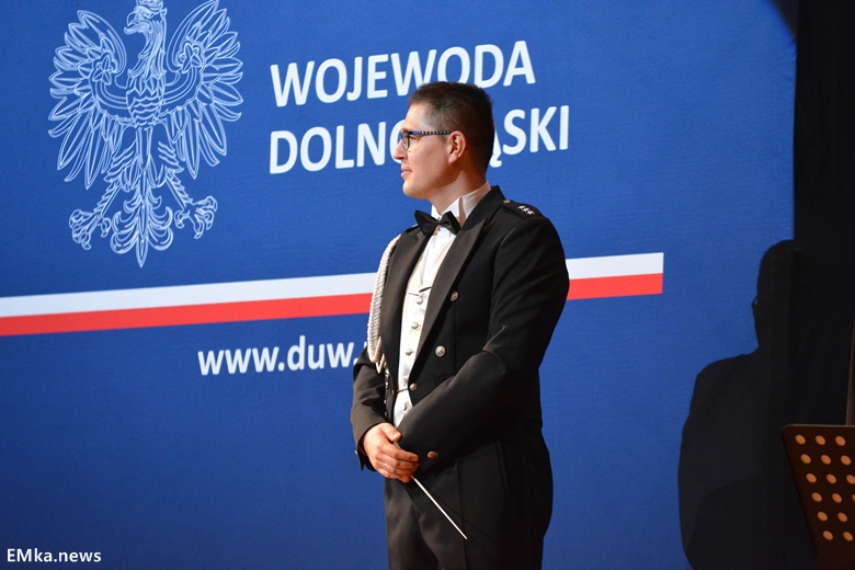 Finałowa gala konkursu we Wrocławiu