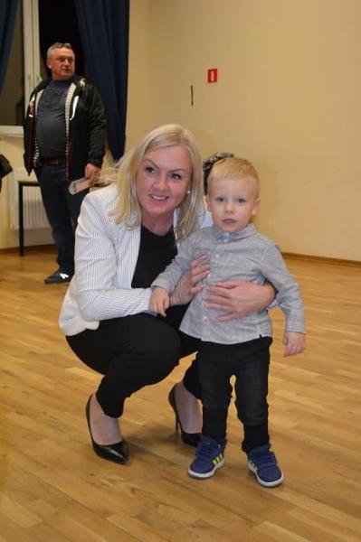 Turniej Fifa dla Alanka