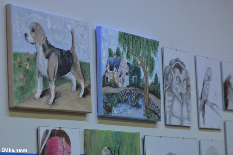 Gala Młodych Talentów w Środzie Śląskiej