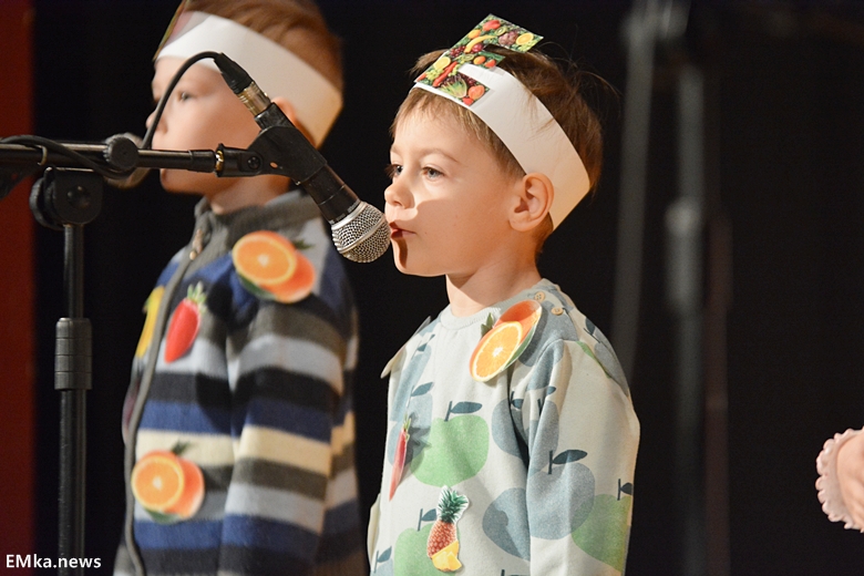 Kolorowa Parada Zdrowia w Środzie Śląskiej