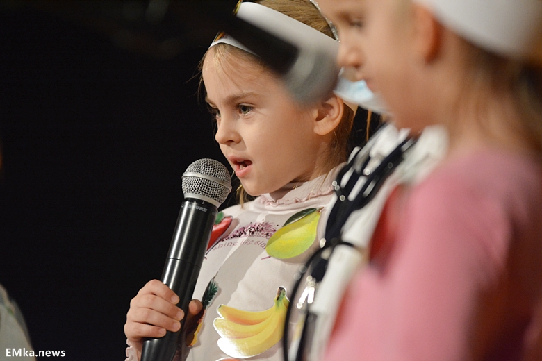 Kolorowa Parada Zdrowia w Środzie Śląskiej