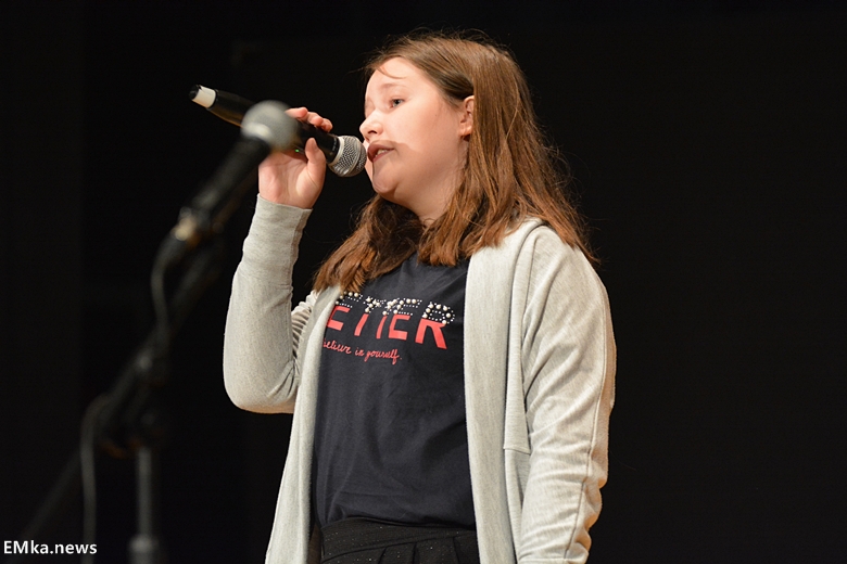 Kolorowa Parada Zdrowia w Środzie Śląskiej