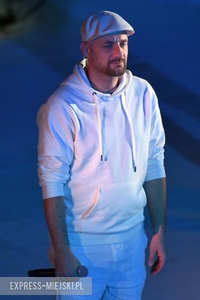 40 Przegląd Piosenki Aktorskiej