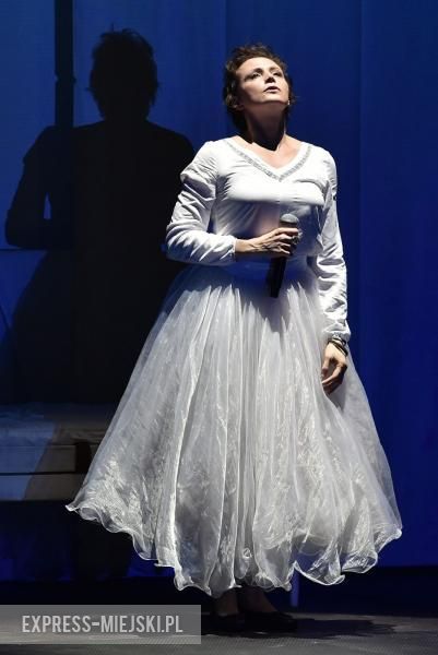 40 Przegląd Piosenki Aktorskiej