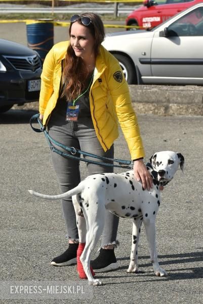 38. Kowax Valašská Rally ValMez 2019