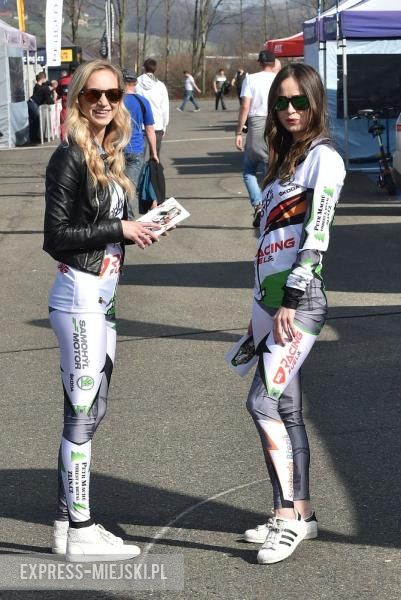 38. Kowax Valašská Rally ValMez 2019