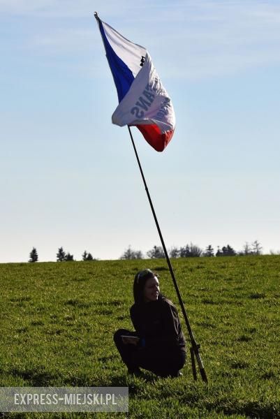 38. Kowax Valašská Rally ValMez 2019