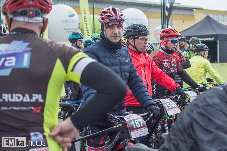 Bike Maraton 2019