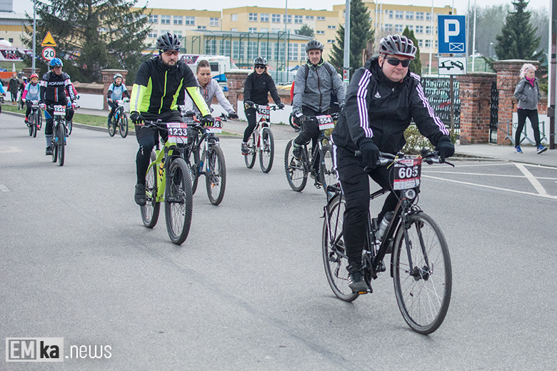 Bike Maraton 2019