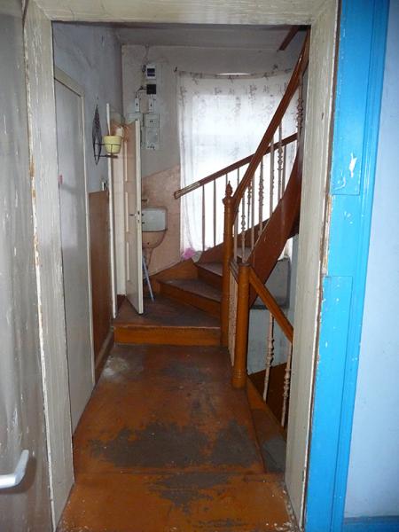 Dworzec w Malczycach