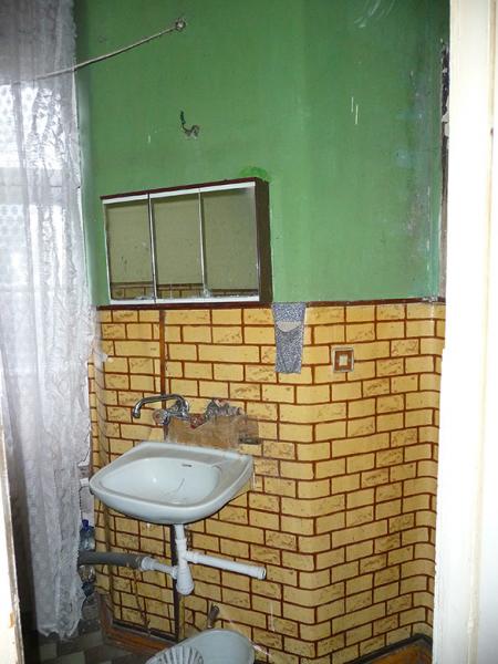 Dworzec w Malczycach