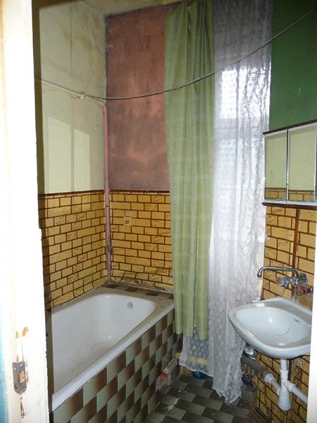 Dworzec w Malczycach