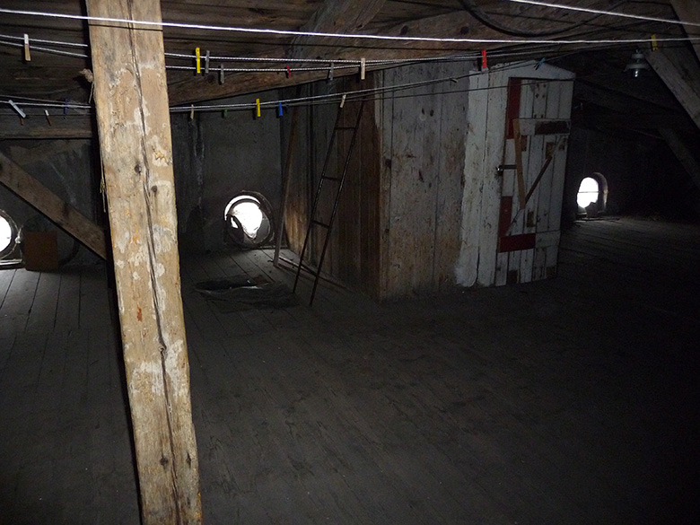 Dworzec w Malczycach