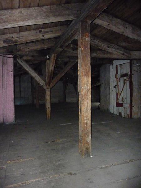 Dworzec w Malczycach