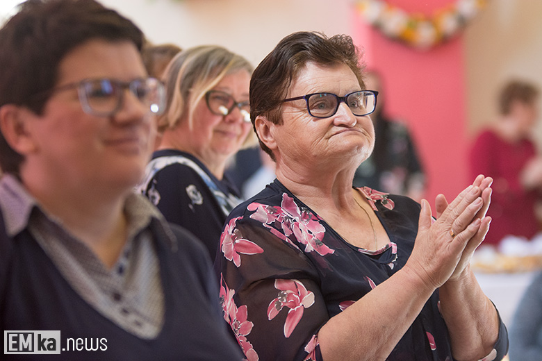 Misterium Męki Pańskiej w Piersnie