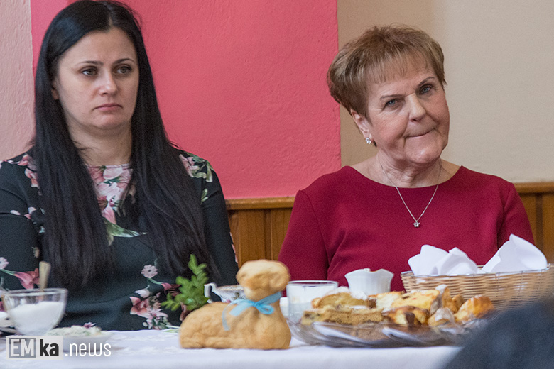 Misterium Męki Pańskiej w Piersnie