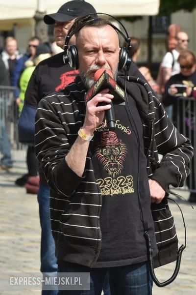 Gitarowy Rekord Guinnessa