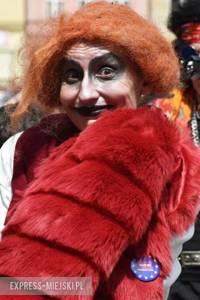 Gitarowy Rekord Guinnessa