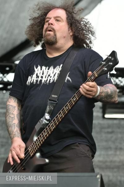 3 majówka we Wrocławiu - 1 maja