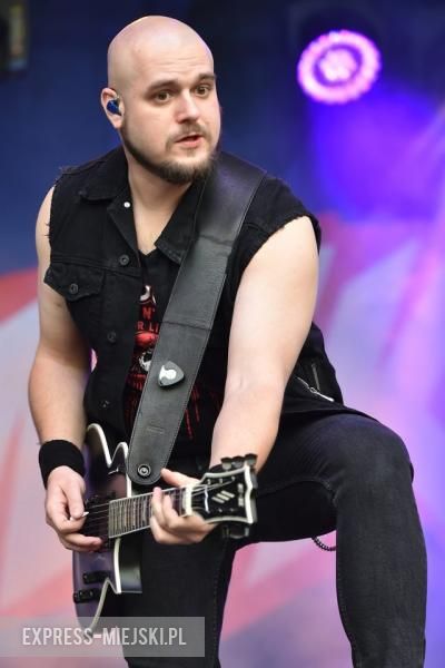 3 majówka we Wrocławiu - 1 maja