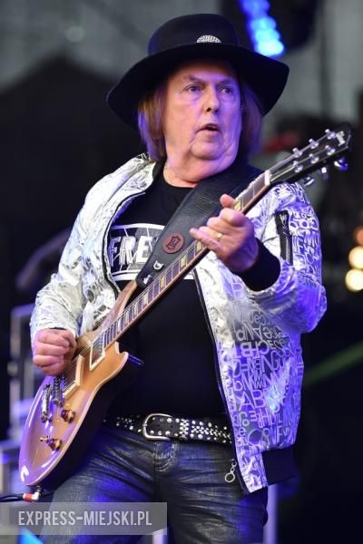 3 majówka we Wrocławiu - 1 maja