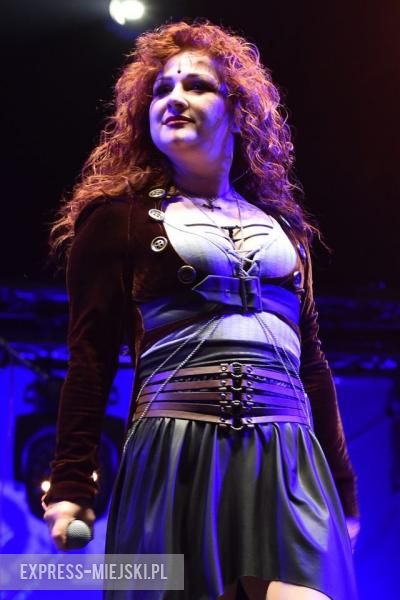 3 majówka we Wrocławiu - 1 maja