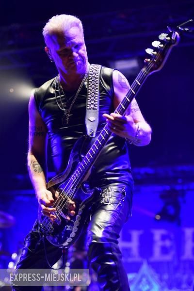 3 majówka we Wrocławiu - 1 maja