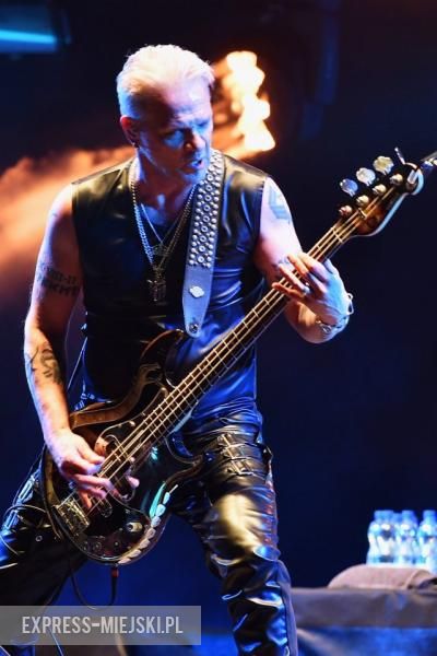 3 majówka we Wrocławiu - 1 maja