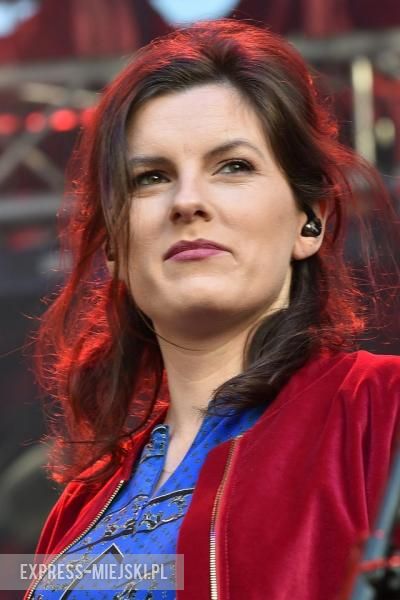 3 majówka we Wrocławiu - 3 maja