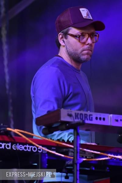 3 majówka we Wrocławiu - 3 maja