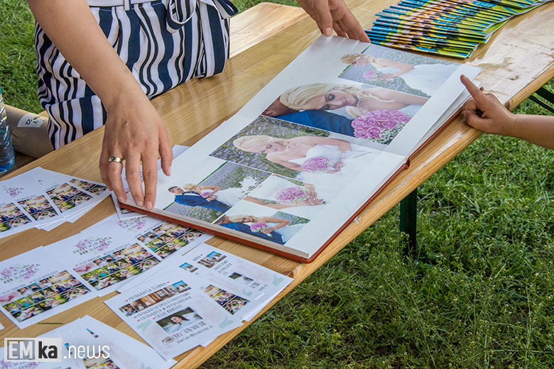 Dzień Dziecka w Środzie Śląskiej