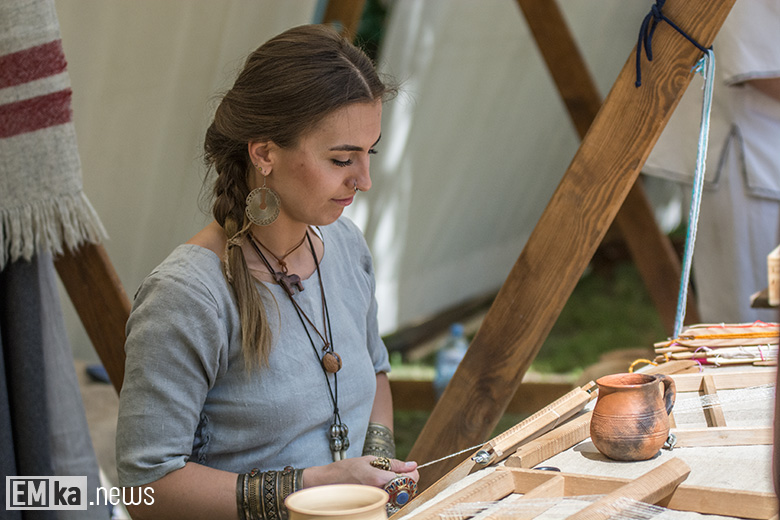 Powiatowy Dzień Dziecka