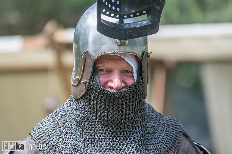 Powiatowy Dzień Dziecka