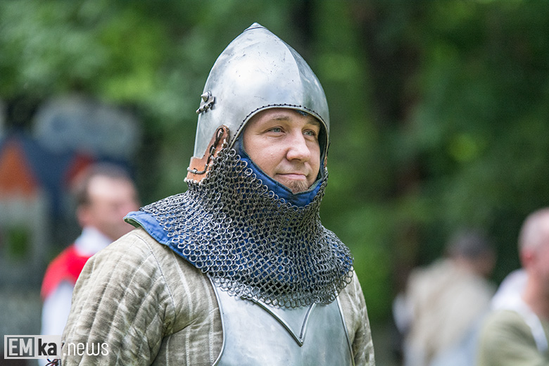 Powiatowy Dzień Dziecka