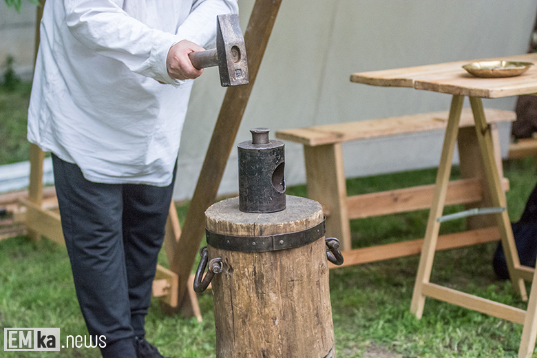 Powiatowy Dzień Dziecka