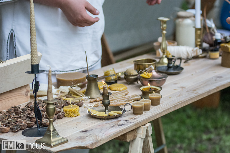 Powiatowy Dzień Dziecka