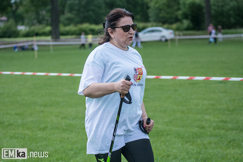 Gminny Dzień Dziecka