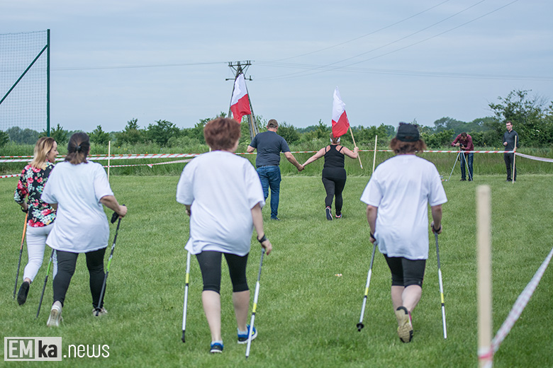 Gminny Dzień Dziecka