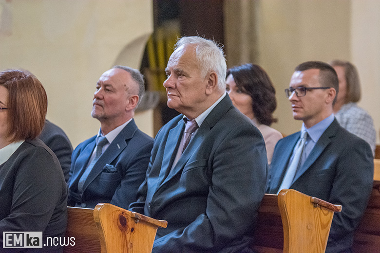 Spotkanie w Kostomłotach