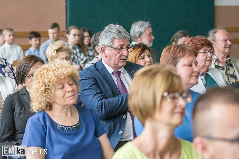 Spotkanie w Kostomłotach