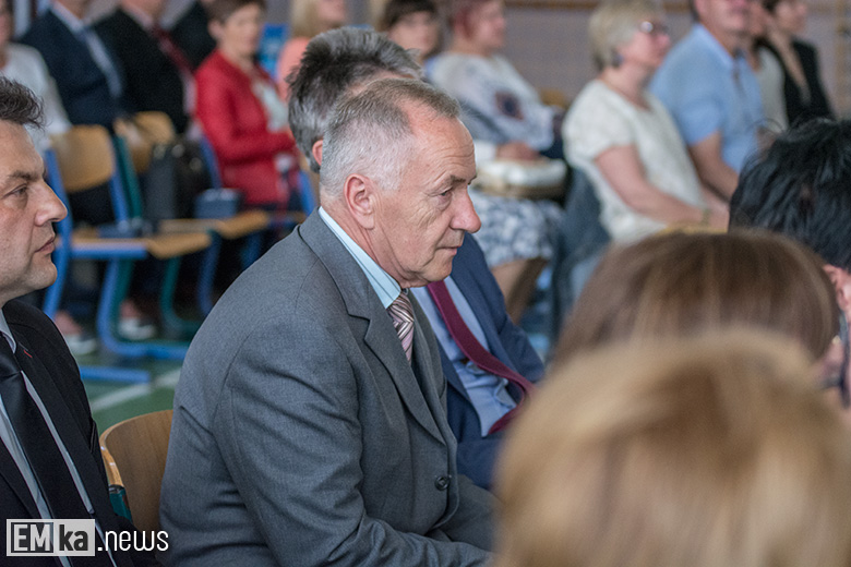 Spotkanie w Kostomłotach