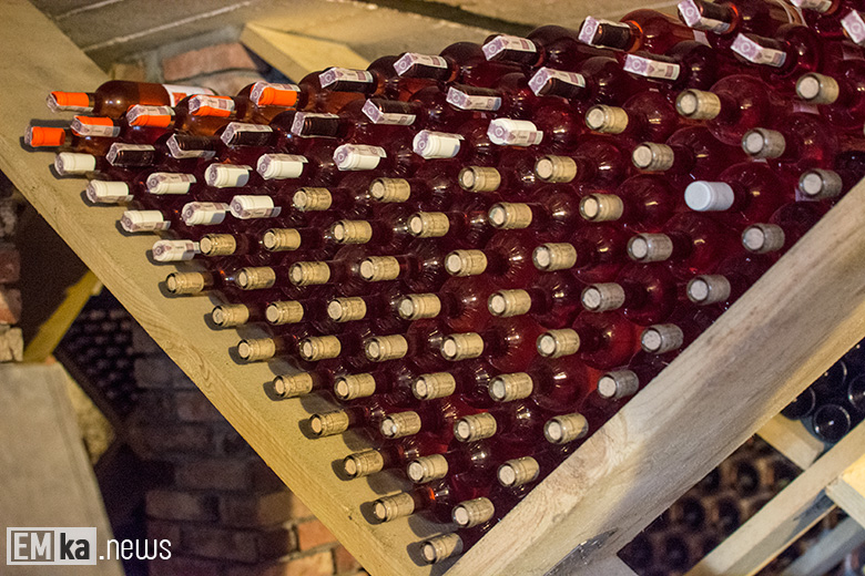 Seminarium w Miękini