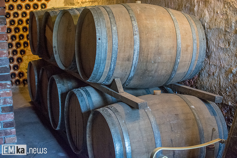 Seminarium w Miękini