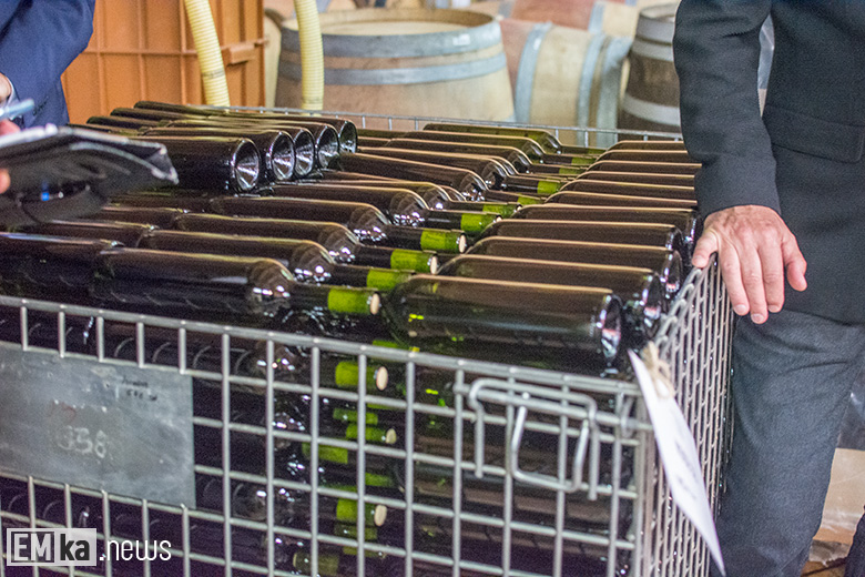 Seminarium w Miękini