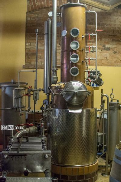 Seminarium w Miękini