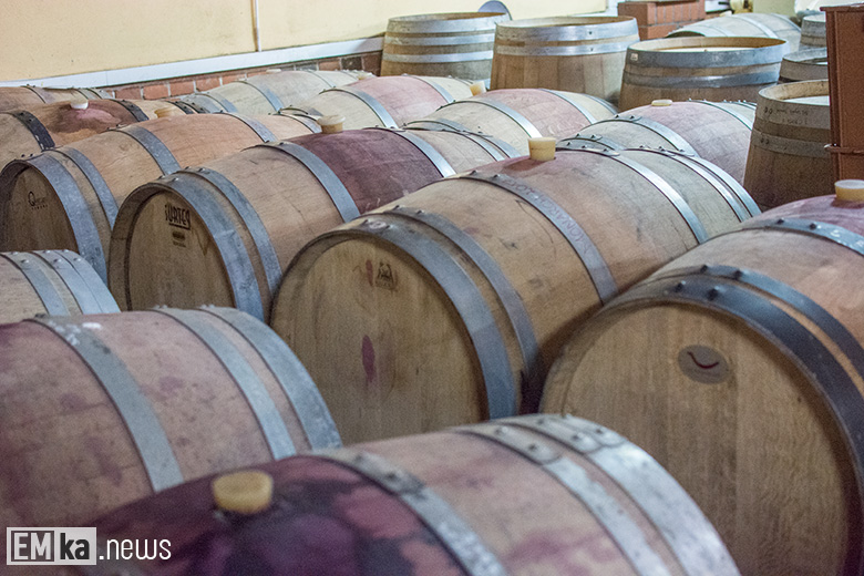 Seminarium w Miękini