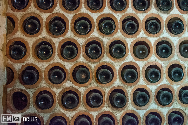 Seminarium w Miękini